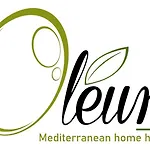 Oleum