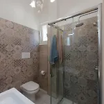 Oleum * ميسانيي