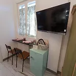 Oleum