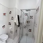 Oleum بيت ضيافة ميسانيي