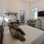 Oleum * ميسانيي