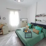 Oleum بيت ضيافة