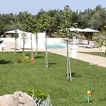 Oleum بيت ضيافة *