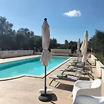 Oleum ميسانيي