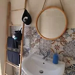 بيت ضيافة Oleum