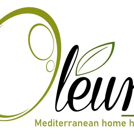 Oleum
