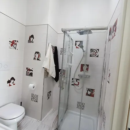 Oleum Affittacamere Mesagne