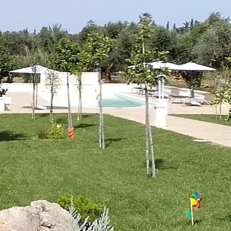 Oleum Affittacamere *